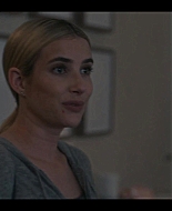 AHSDelicate_12x05_IHER_1237.jpg