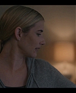 AHSDelicate_12x05_IHER_1294.jpg