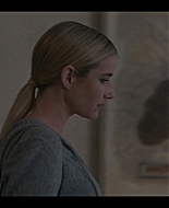 AHSDelicate_12x05_IHER_1299.jpg