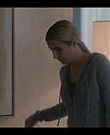 AHSDelicate_12x05_IHER_1313.jpg