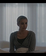 AHSDelicate_12x05_IHER_1315.jpg
