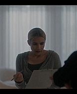 AHSDelicate_12x05_IHER_1327.jpg
