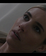 AHSDelicate_12x05_IHER_1349.jpg