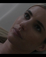 AHSDelicate_12x05_IHER_1354.jpg
