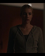 AHSDelicate_12x05_IHER_1394.jpg