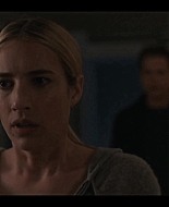 AHSDelicate_12x05_IHER_1483.jpg