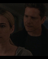AHSDelicate_12x05_IHER_1494.jpg
