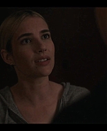AHSDelicate_12x05_IHER_1506.jpg