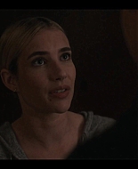 AHSDelicate_12x05_IHER_1510.jpg