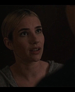 AHSDelicate_12x05_IHER_1511.jpg