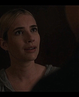 AHSDelicate_12x05_IHER_1512.jpg
