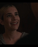 AHSDelicate_12x05_IHER_1513.jpg