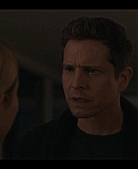 AHSDelicate_12x05_IHER_1518.jpg