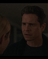 AHSDelicate_12x05_IHER_1519.jpg