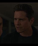 AHSDelicate_12x05_IHER_1522.jpg