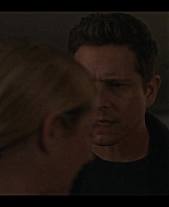 AHSDelicate_12x05_IHER_1523.jpg
