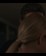 AHSDelicate_12x05_IHER_1524.jpg