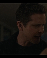 AHSDelicate_12x05_IHER_1525.jpg
