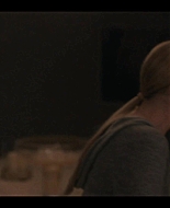 AHSDelicate_12x05_IHER_1531.jpg