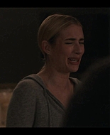 AHSDelicate_12x05_IHER_1533.jpg