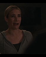 AHSDelicate_12x05_IHER_1539.jpg