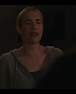 AHSDelicate_12x05_IHER_1541.jpg