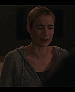 AHSDelicate_12x05_IHER_1543.jpg
