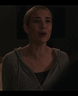AHSDelicate_12x05_IHER_1545.jpg