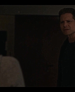 AHSDelicate_12x05_IHER_1548.jpg