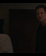 AHSDelicate_12x05_IHER_1549.jpg
