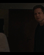 AHSDelicate_12x05_IHER_1550.jpg