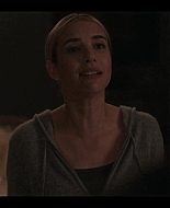 AHSDelicate_12x05_IHER_1553.jpg