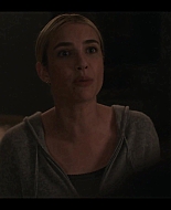 AHSDelicate_12x05_IHER_1554.jpg