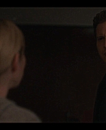 AHSDelicate_12x05_IHER_1556.jpg