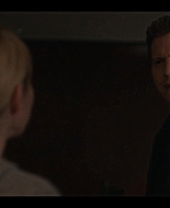 AHSDelicate_12x05_IHER_1557.jpg