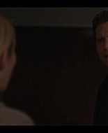 AHSDelicate_12x05_IHER_1558.jpg