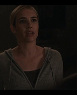 AHSDelicate_12x05_IHER_1562.jpg