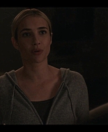 AHSDelicate_12x05_IHER_1565.jpg
