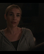 AHSDelicate_12x05_IHER_1566.jpg