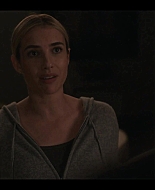 AHSDelicate_12x05_IHER_1569.jpg