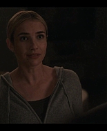 AHSDelicate_12x05_IHER_1570.jpg