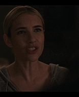 AHSDelicate_12x05_IHER_1578.jpg