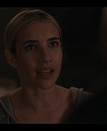 AHSDelicate_12x05_IHER_1580.jpg