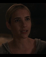 AHSDelicate_12x05_IHER_1585.jpg