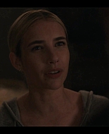 AHSDelicate_12x05_IHER_1588.jpg