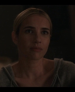 AHSDelicate_12x05_IHER_1590.jpg