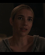 AHSDelicate_12x05_IHER_1591.jpg
