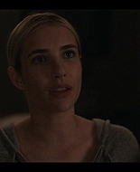 AHSDelicate_12x05_IHER_1595.jpg