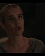 AHSDelicate_12x05_IHER_1596.jpg