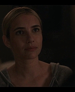 AHSDelicate_12x05_IHER_1598.jpg